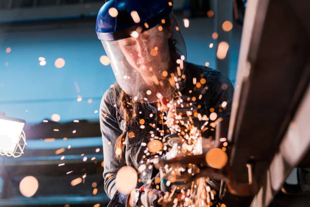 Best Welding Inspection and Certification in Cordele, GA