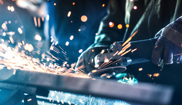 Best Maintenance and Repair Welding in Cordele, GA